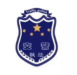 遂昌南京交通