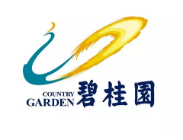 遂昌碧桂园地产