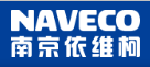 遂昌南京依维柯