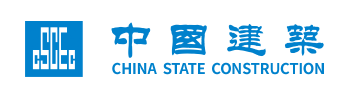 遂昌中国建筑