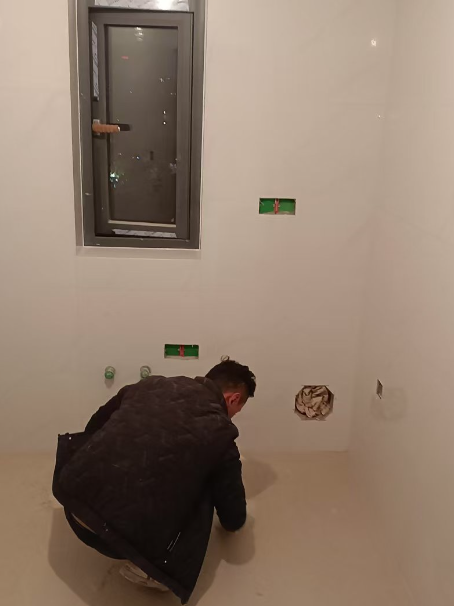 遂昌专业电工维修